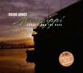 Richie Arndt - Mississippi
