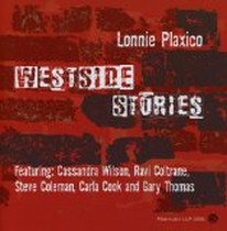 West Side Stories