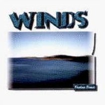 Winds