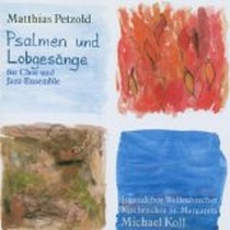 Psalmen und Lobgesänge