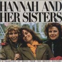 Hannah & Her Sisters