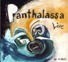 Panthalassa live