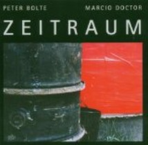 Zeitraum