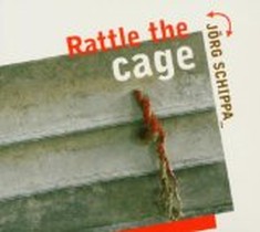 Rattle The Cage