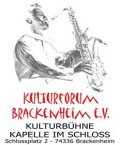 Kulturforum